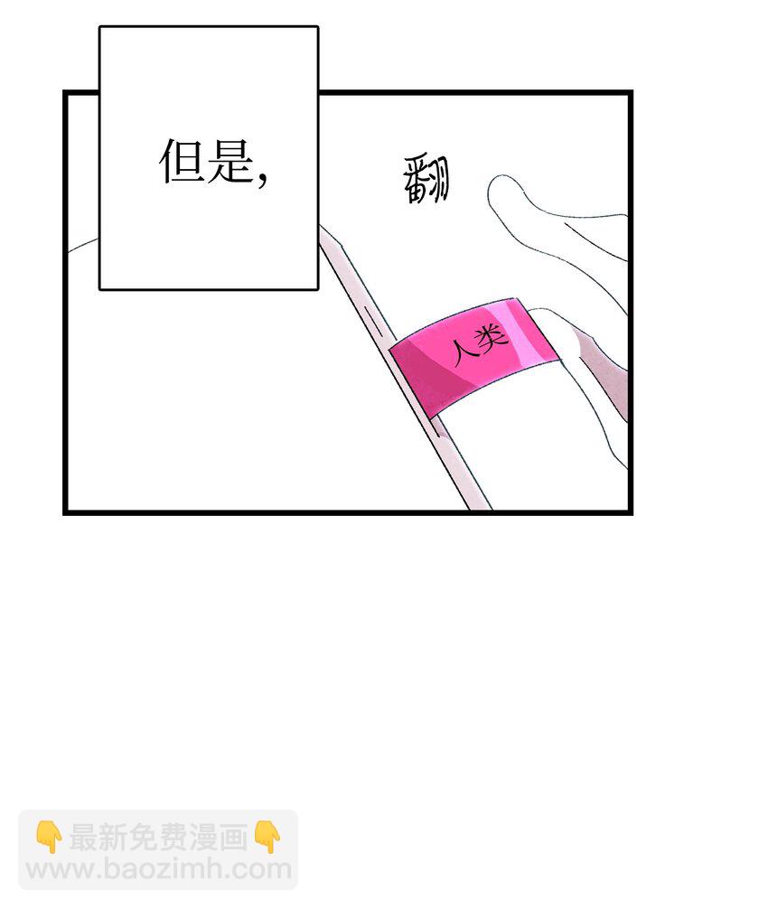 01 搬家167