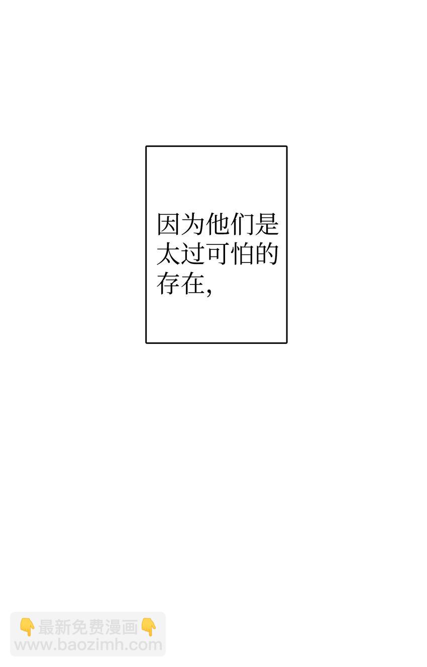 01 搬家169