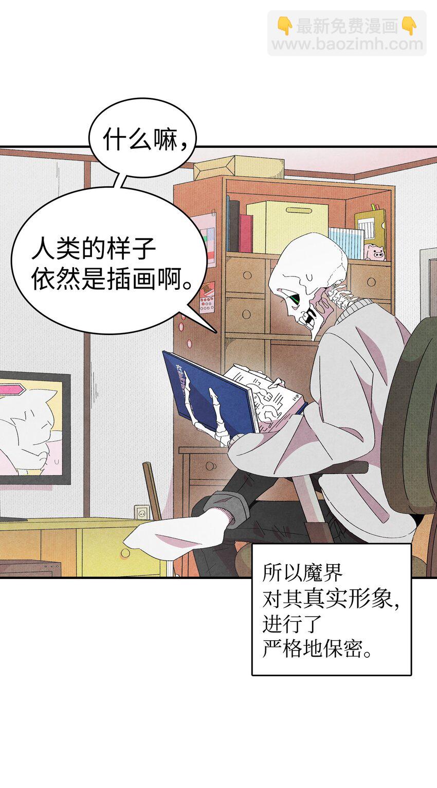 01 搬家170