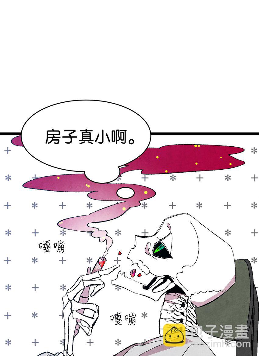 01 搬家173