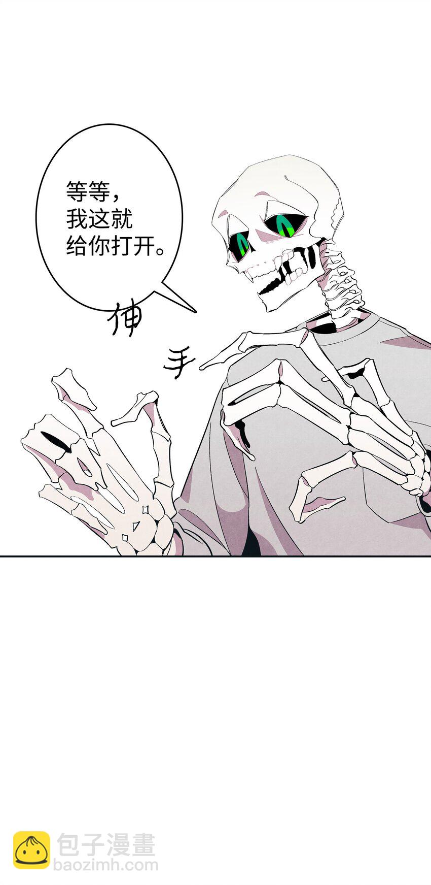 01 搬家177
