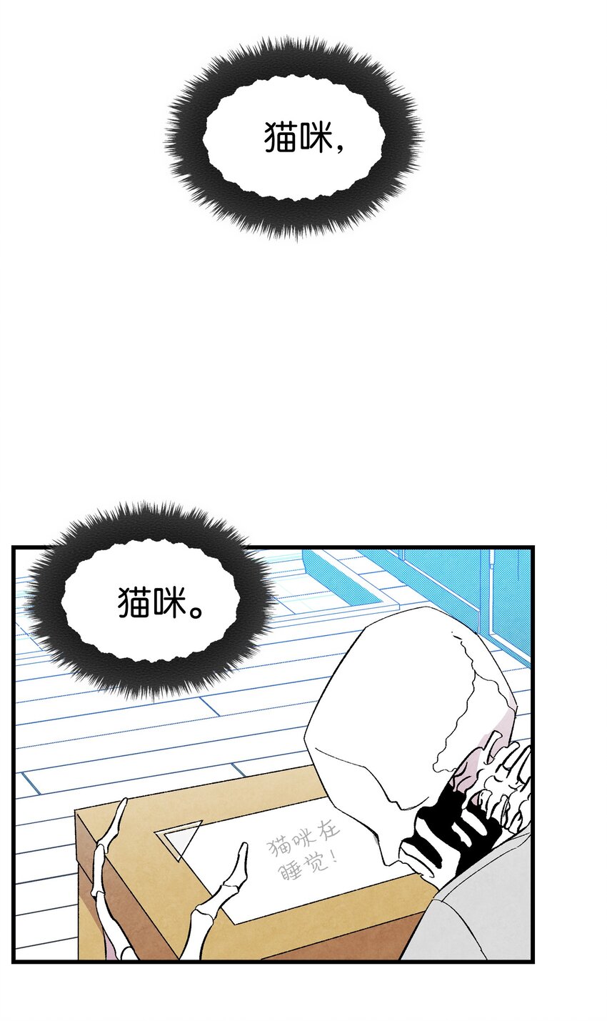 01 搬家178