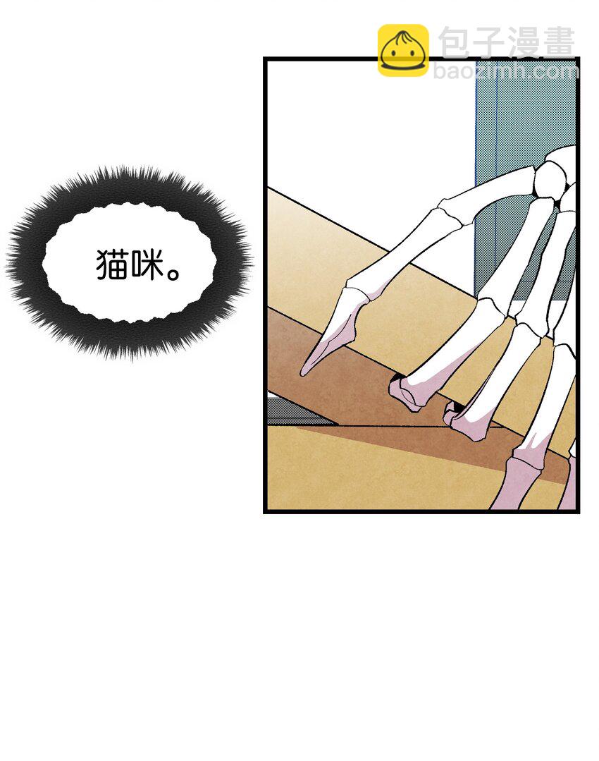01 搬家179