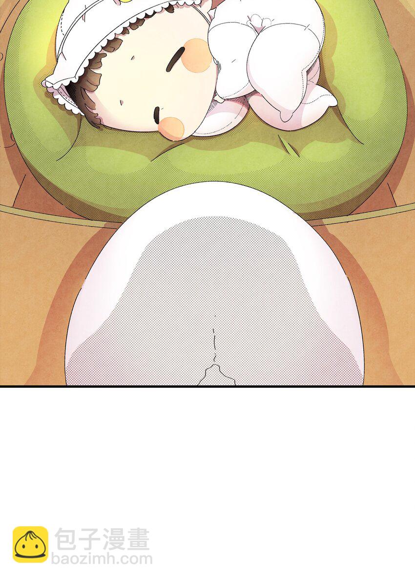 01 搬家183