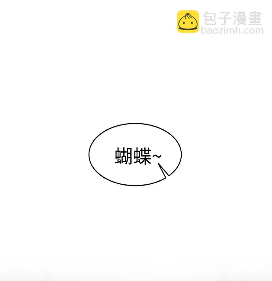 32 接蝴蝶回家6