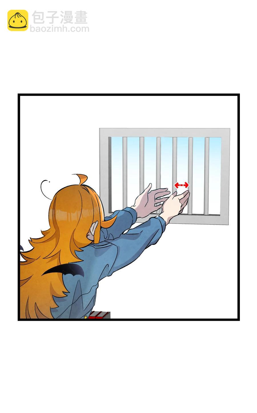 96 洗劫一空40