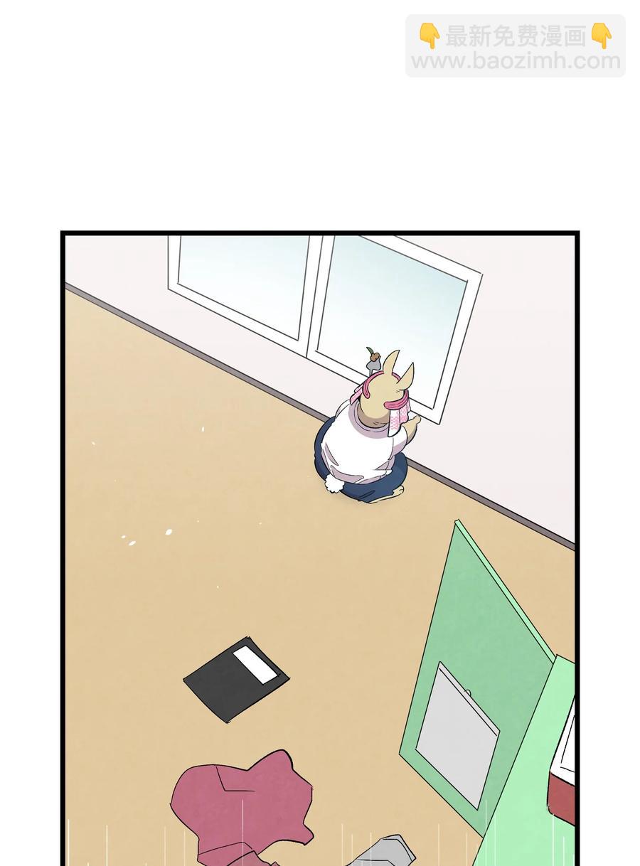 96 洗劫一空49
