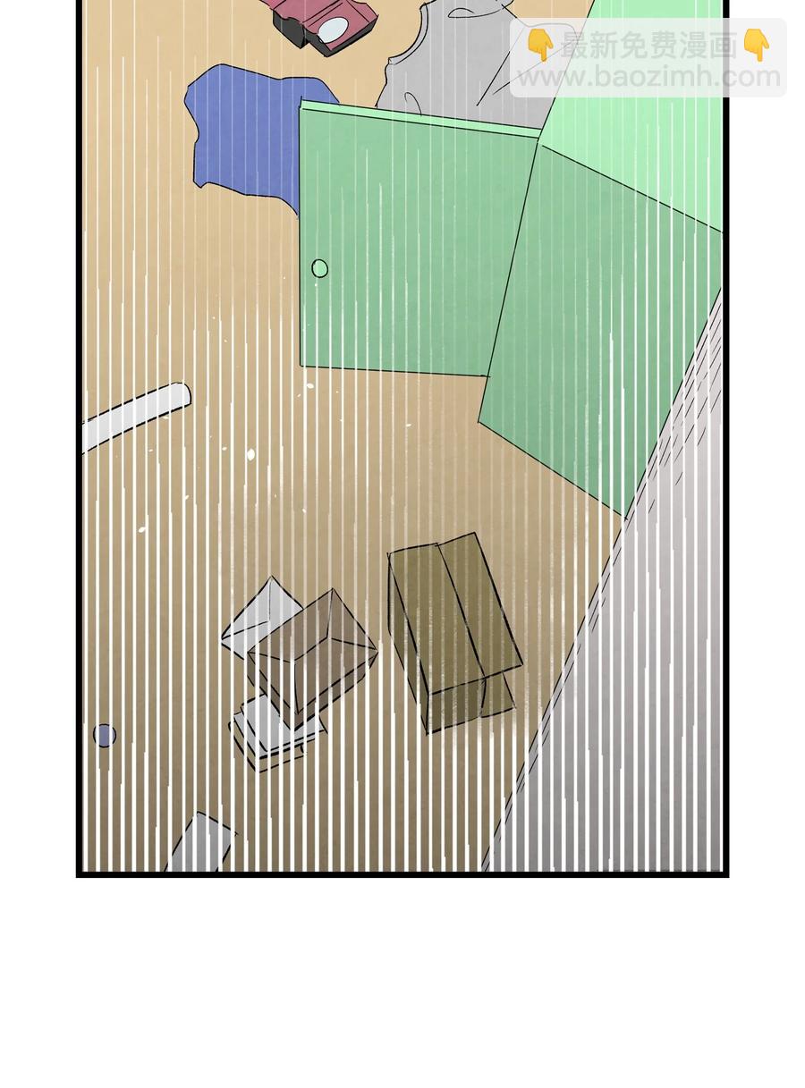 96 洗劫一空54