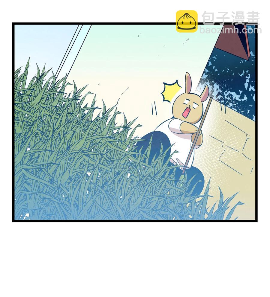 96 洗劫一空68