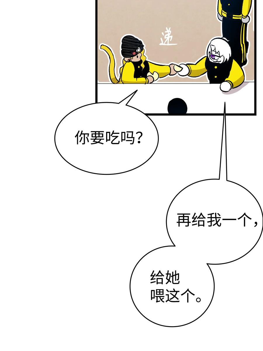 97 她不是猪54