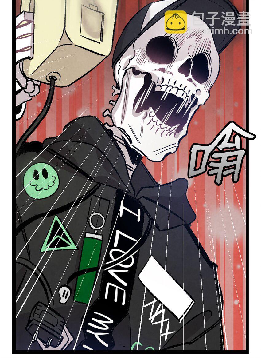 104 搏斗16