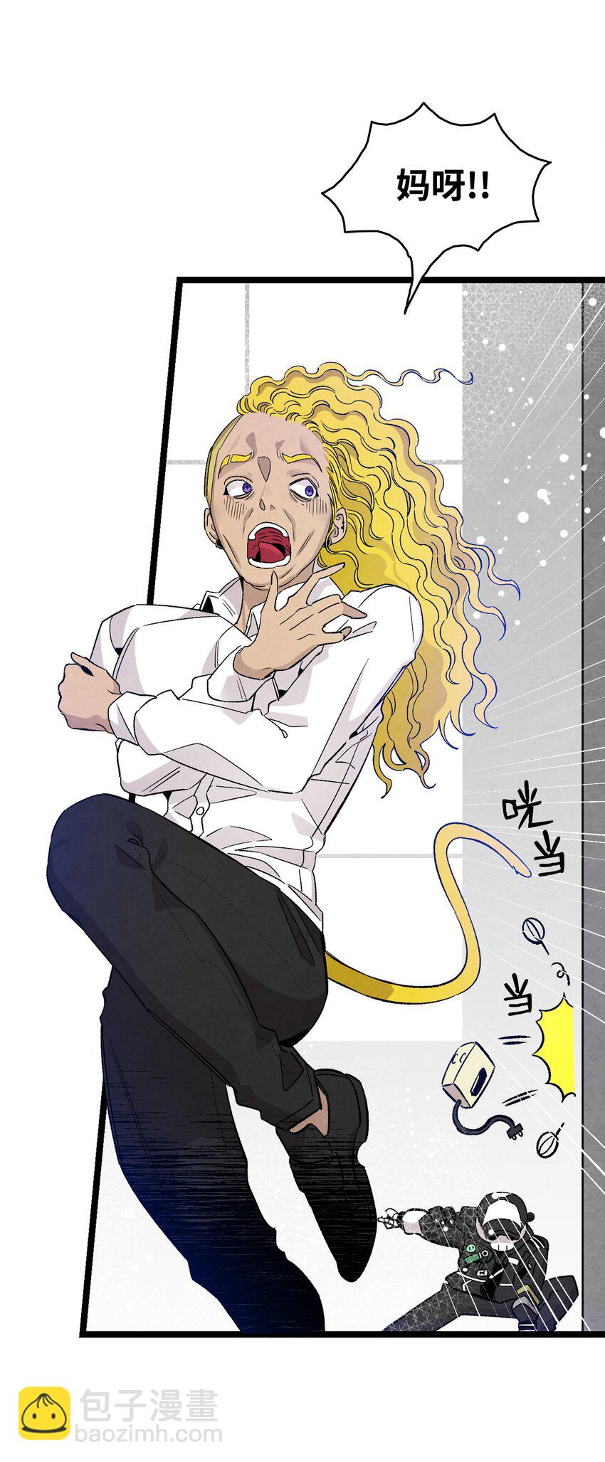 104 搏斗32
