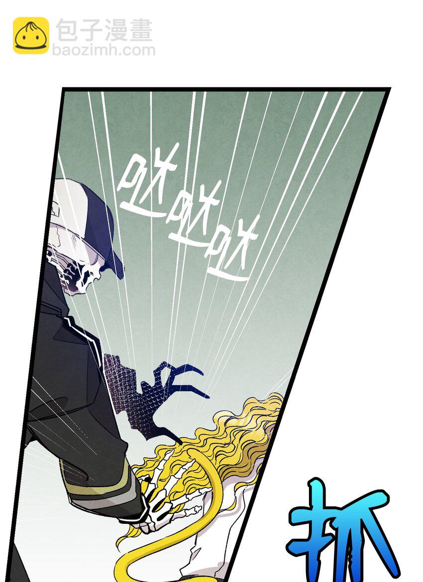 104 搏斗33