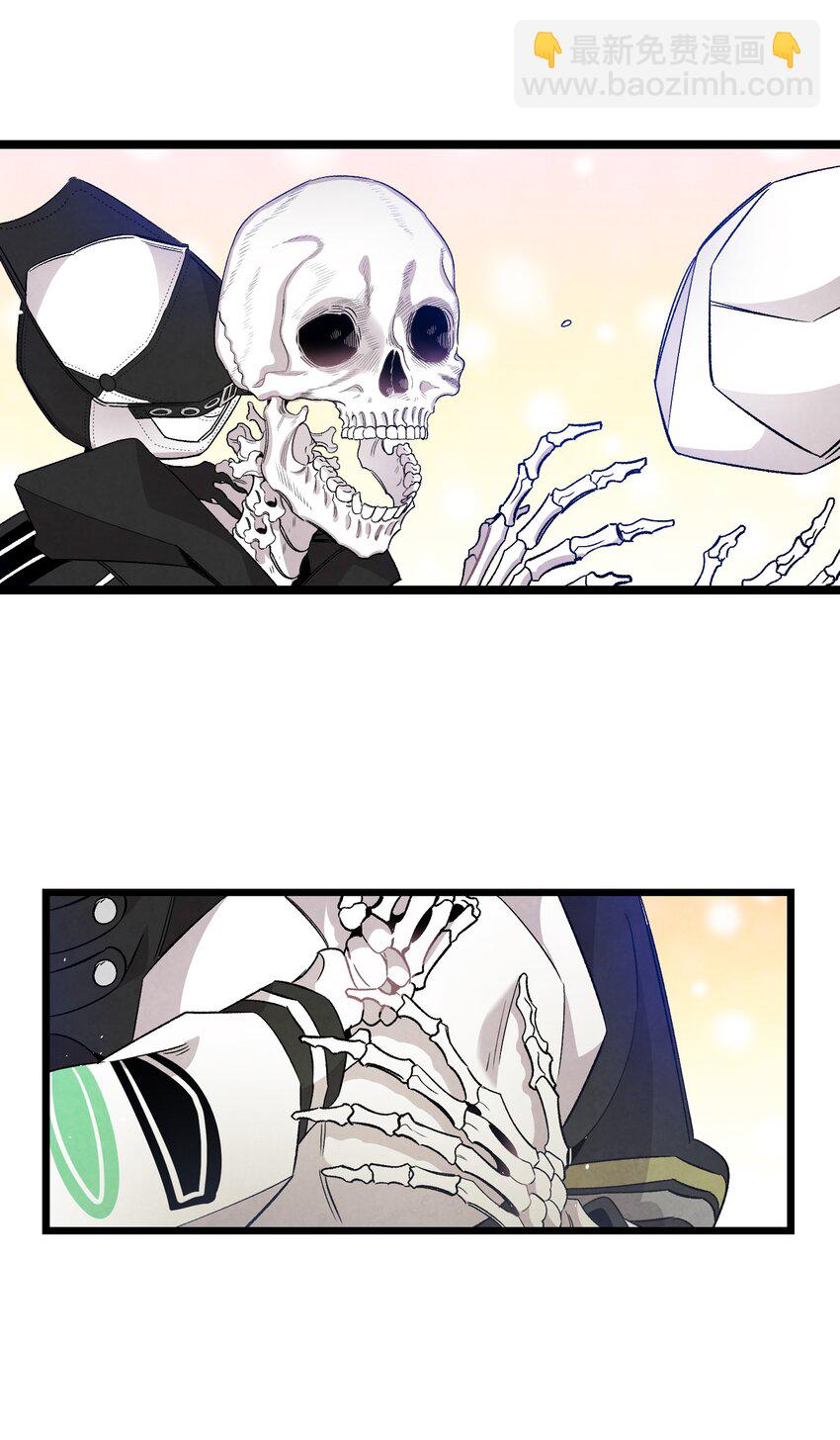 104 搏斗36