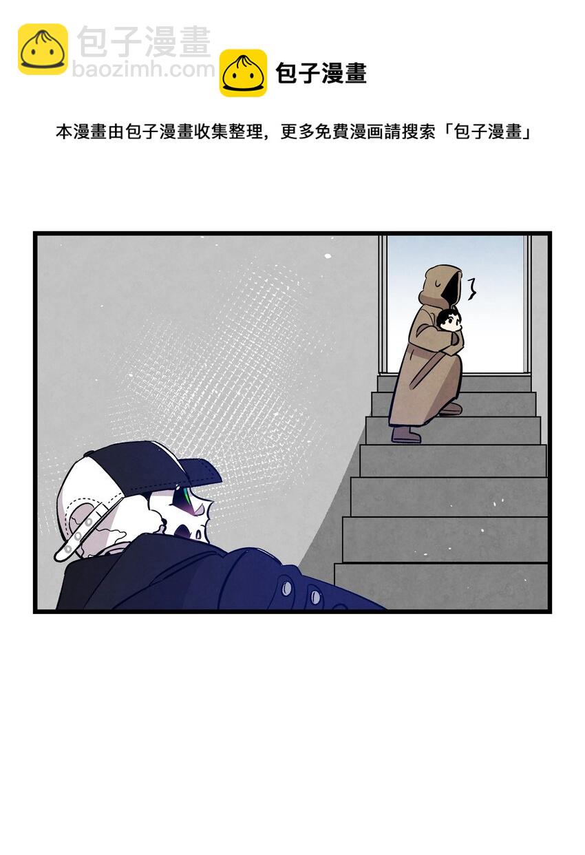 104 搏斗64