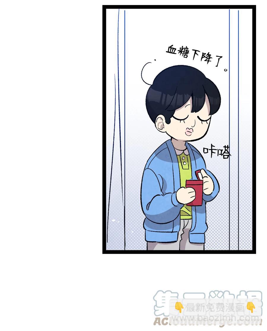 106 蝴蝶便秘27