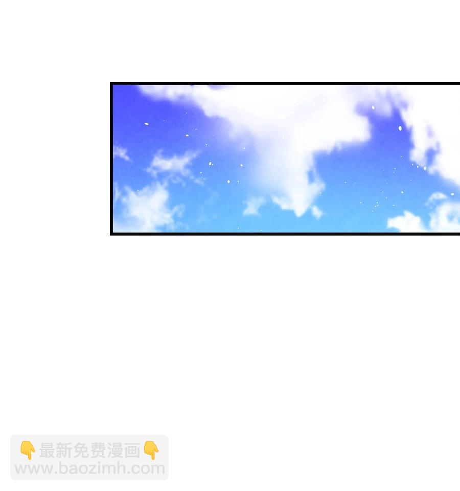 106 蝴蝶便秘37