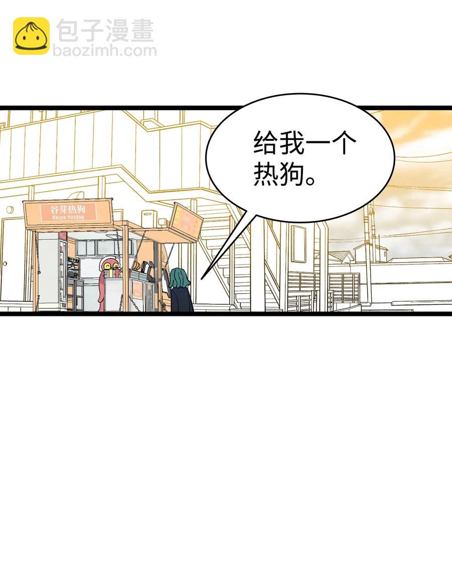 106 蝴蝶便秘66