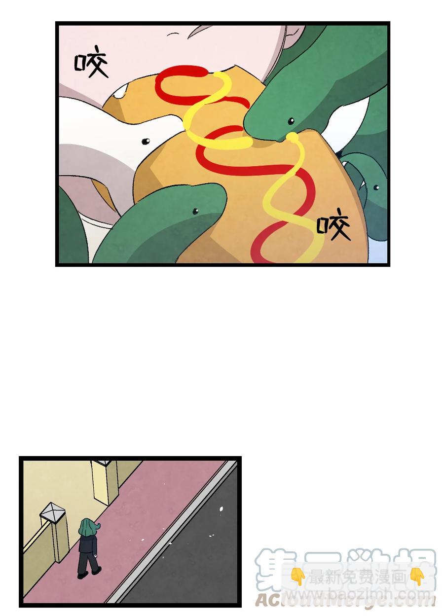 106 蝴蝶便秘67
