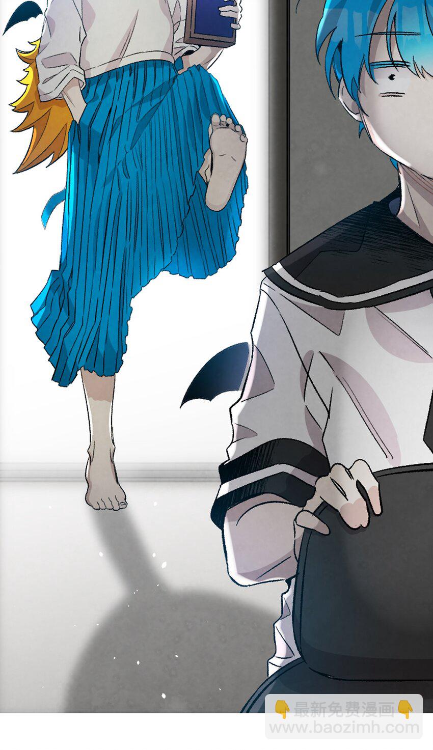 115 玩偶服34