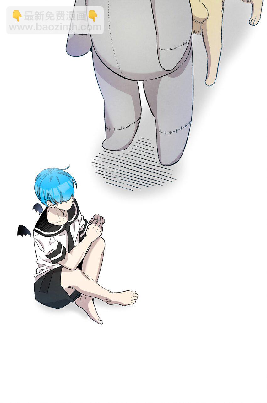 115 玩偶服41