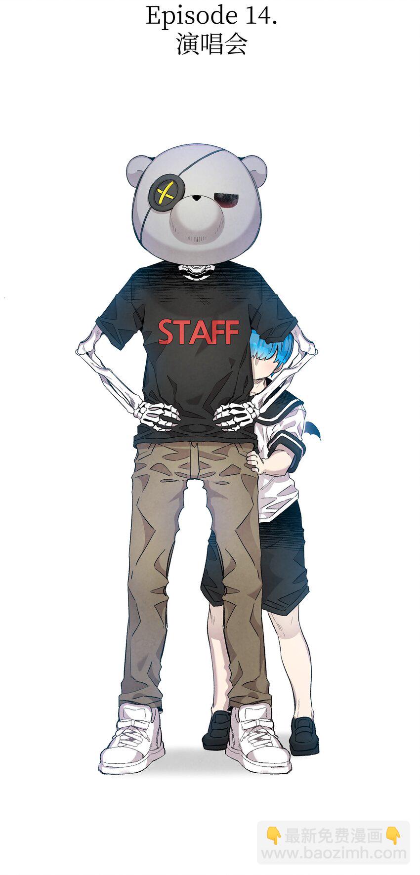 115 玩偶服43