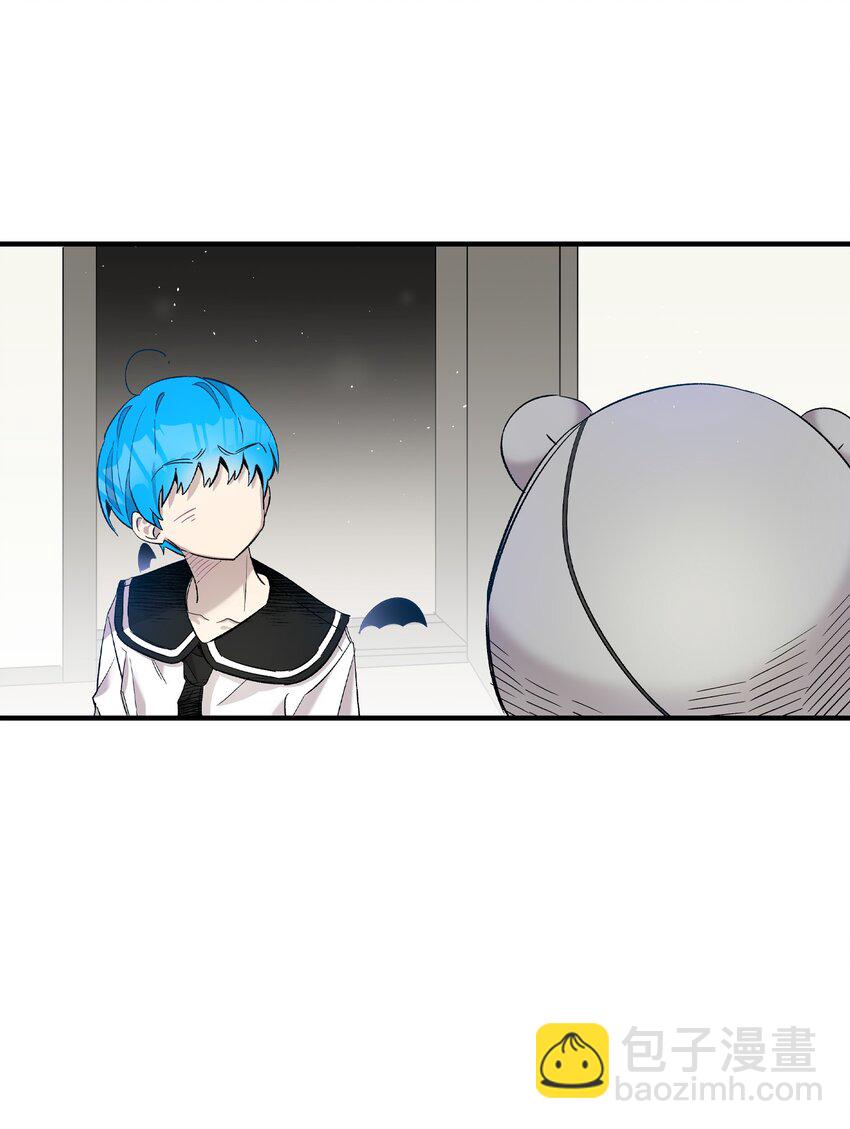 115 玩偶服77