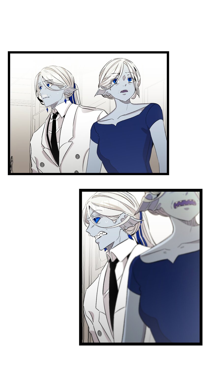 134 训斥24