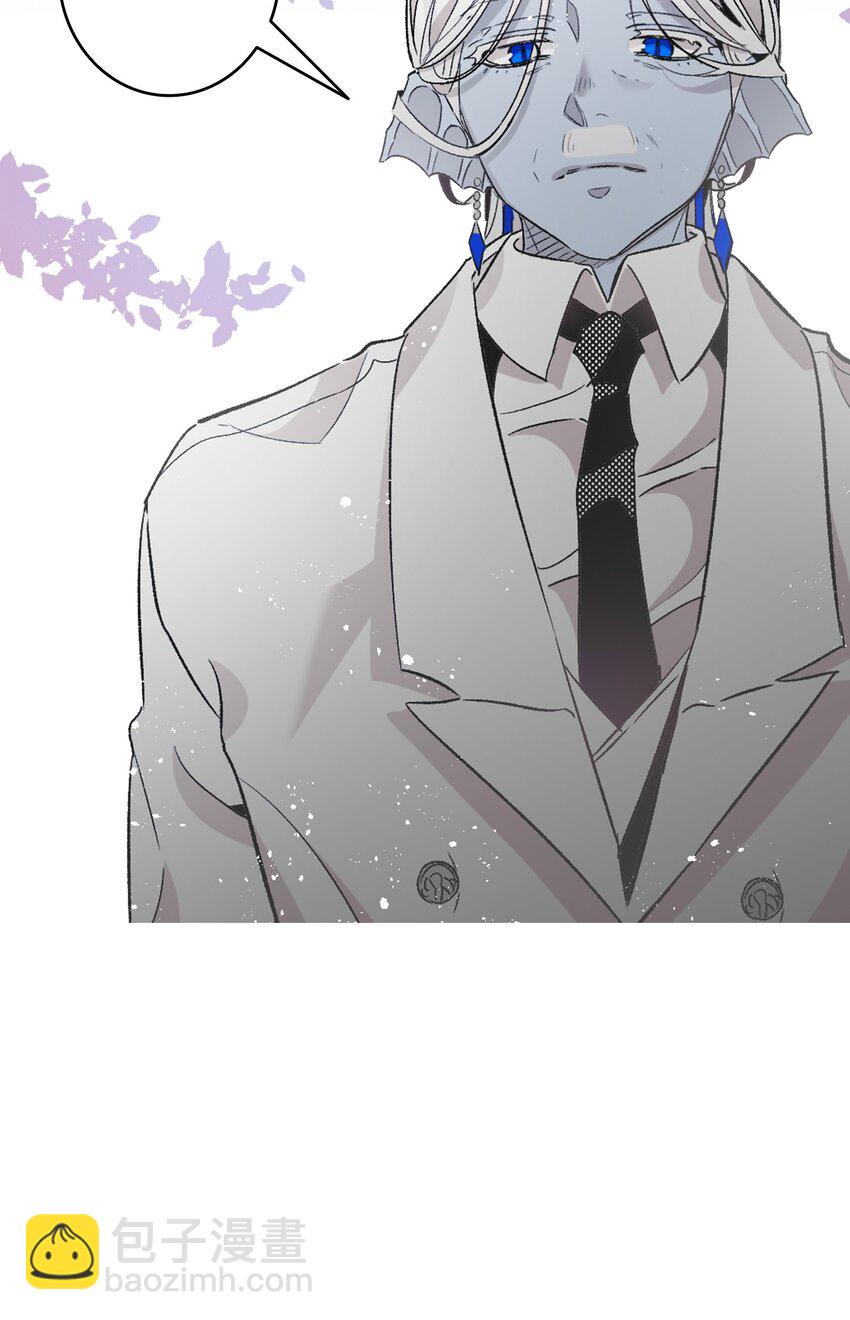 134 训斥67