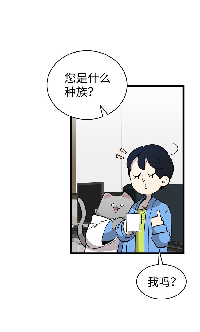 153 长大的蝴蝶0