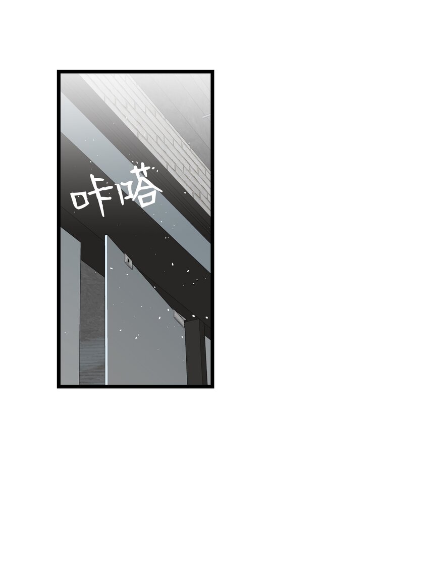 153 长大的蝴蝶1