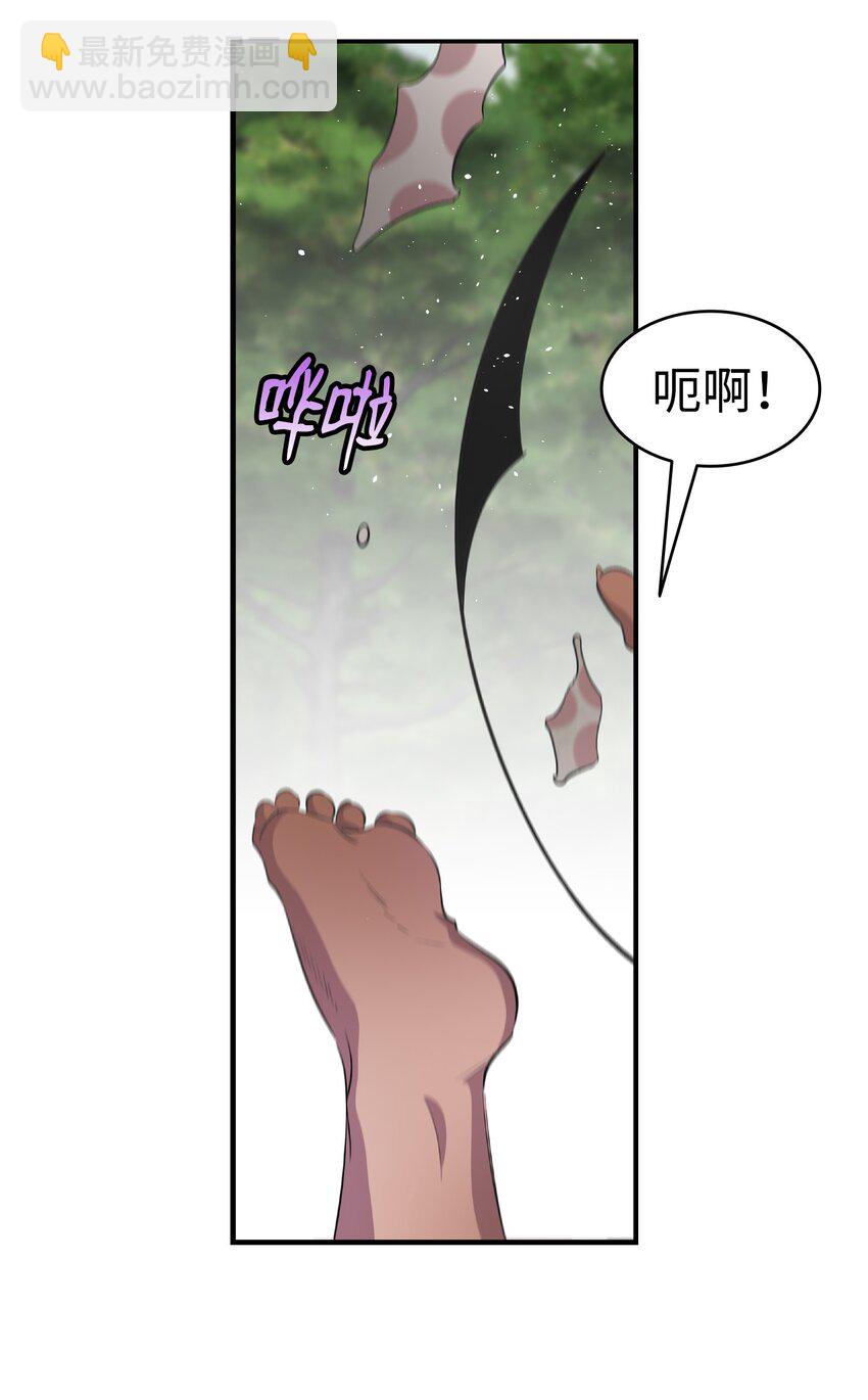 153 长大的蝴蝶19