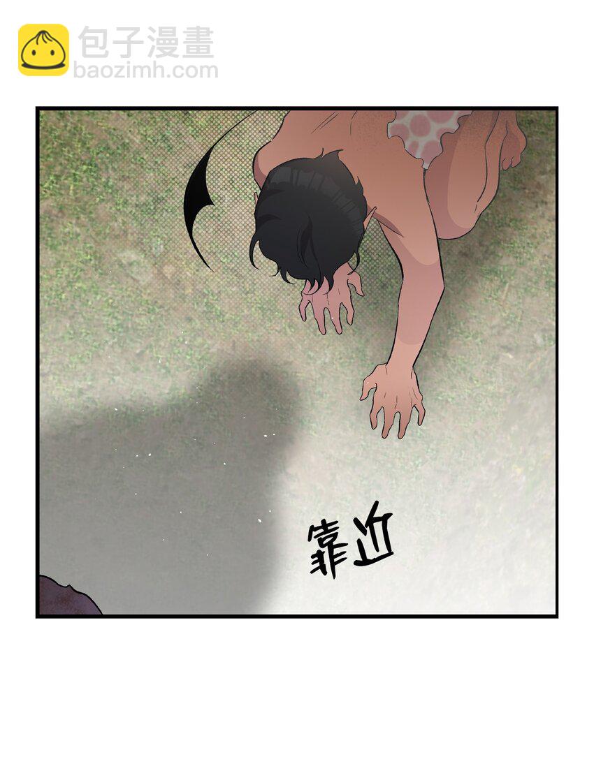 153 长大的蝴蝶20