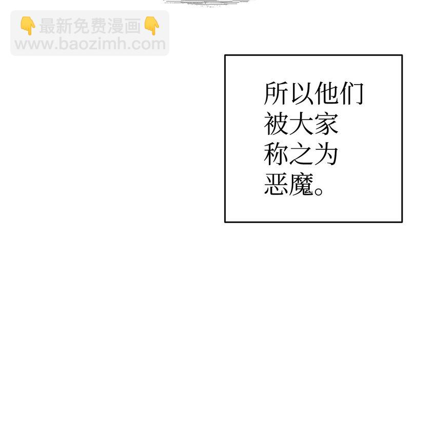 153 长大的蝴蝶26