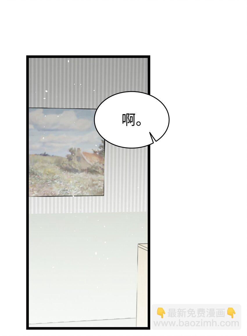 153 长大的蝴蝶32