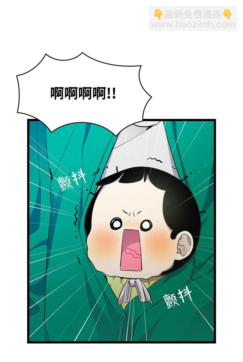 153 长大的蝴蝶37