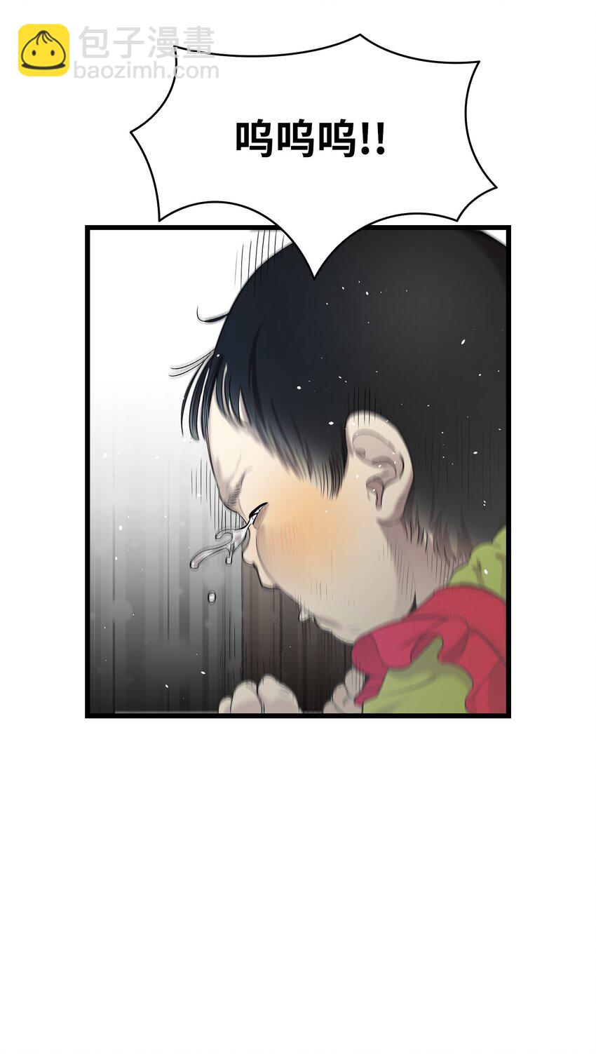 153 长大的蝴蝶55