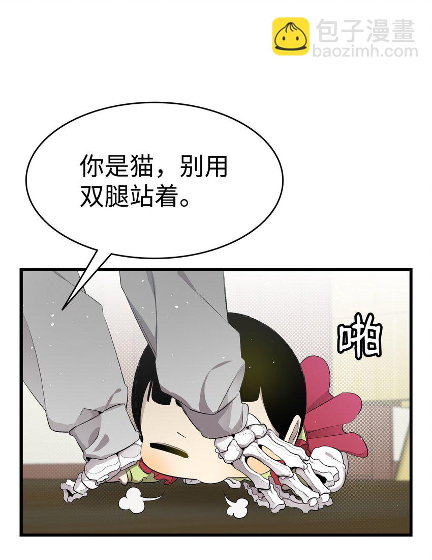 153 长大的蝴蝶64