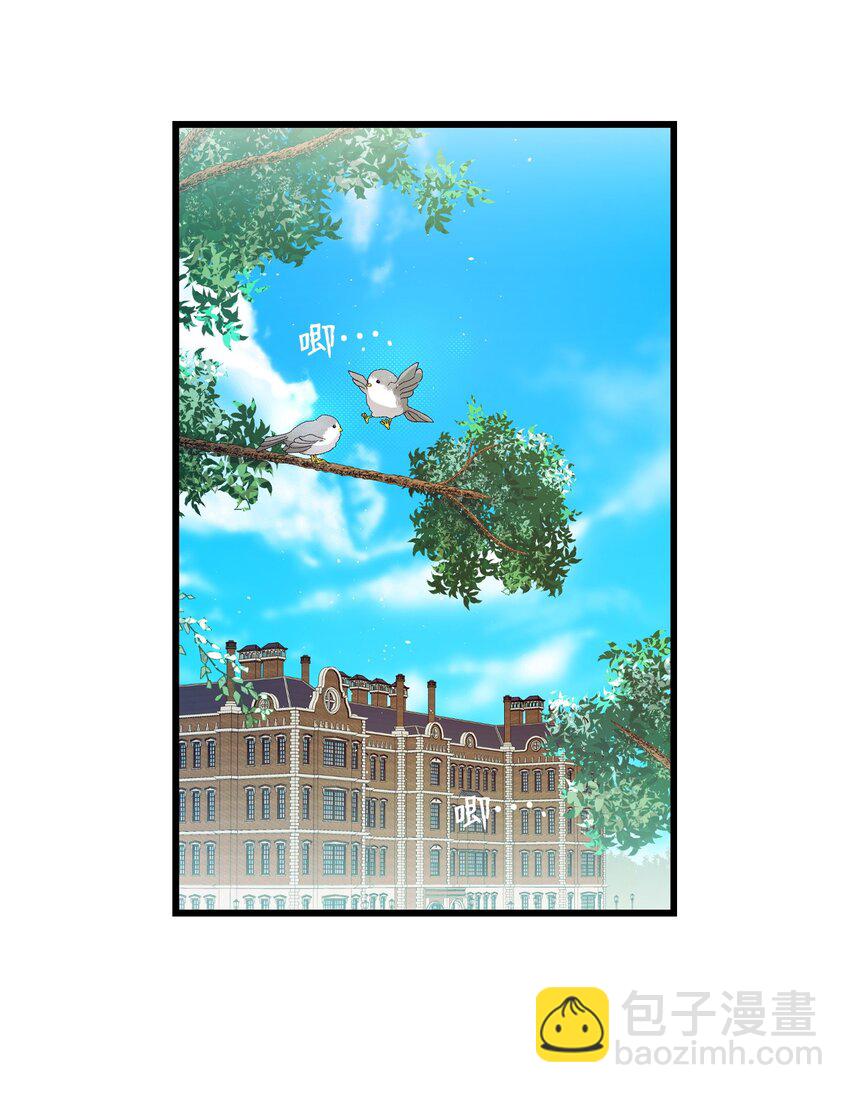 167 陪伴左右5