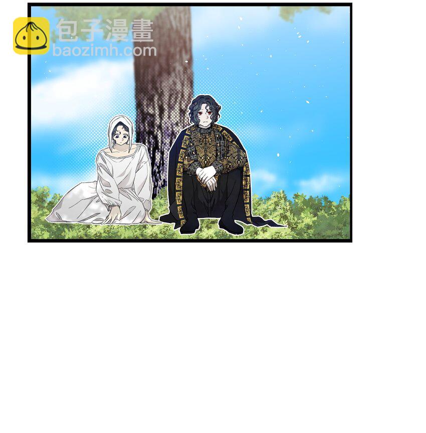 169 插在牛粪的鲜花21