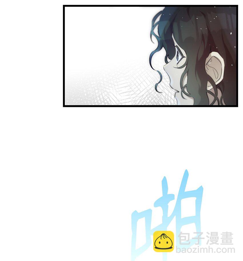 180 挑拨离间66