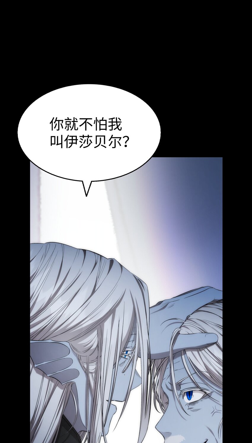 221 认可0