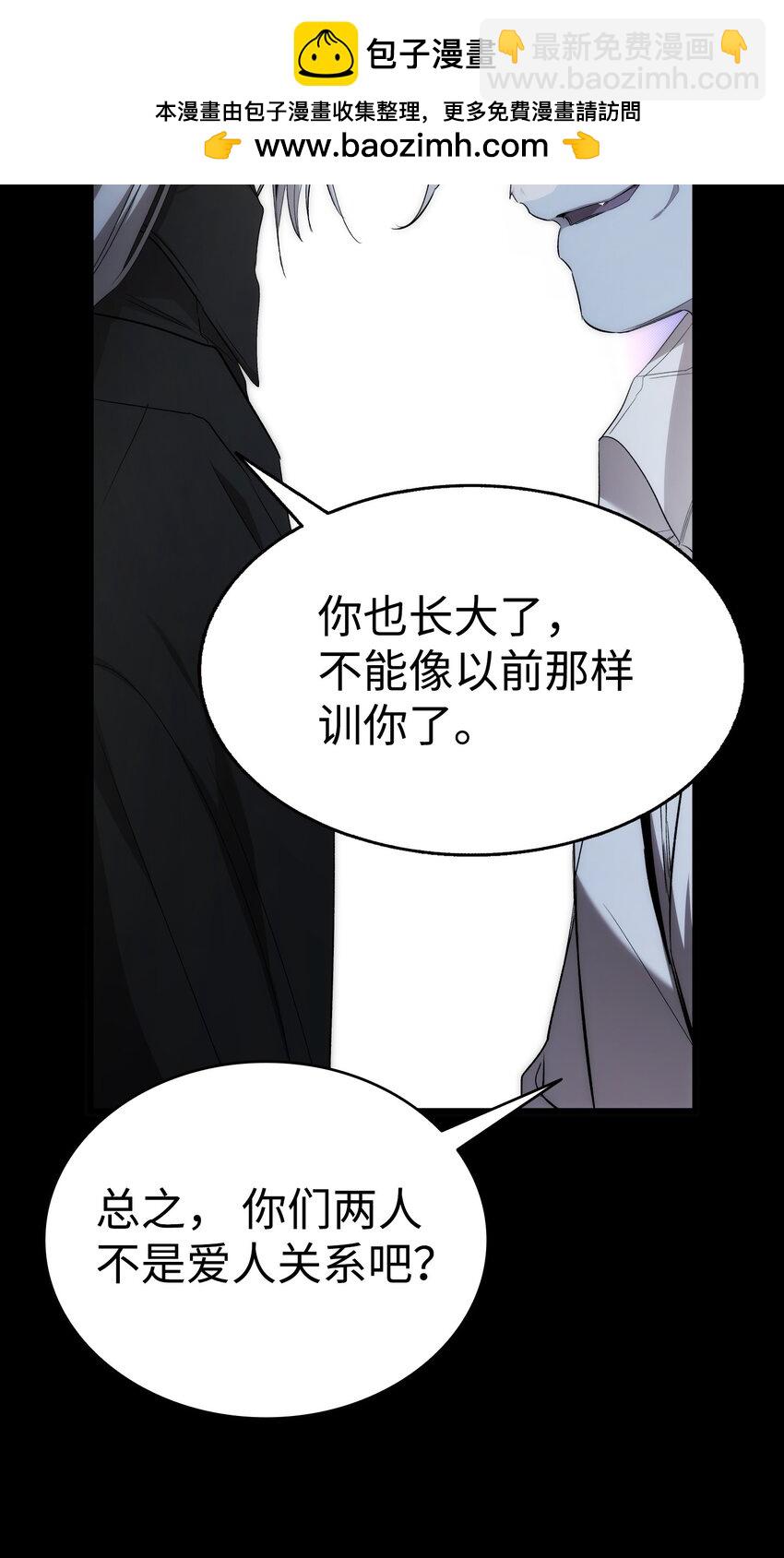221 认可1