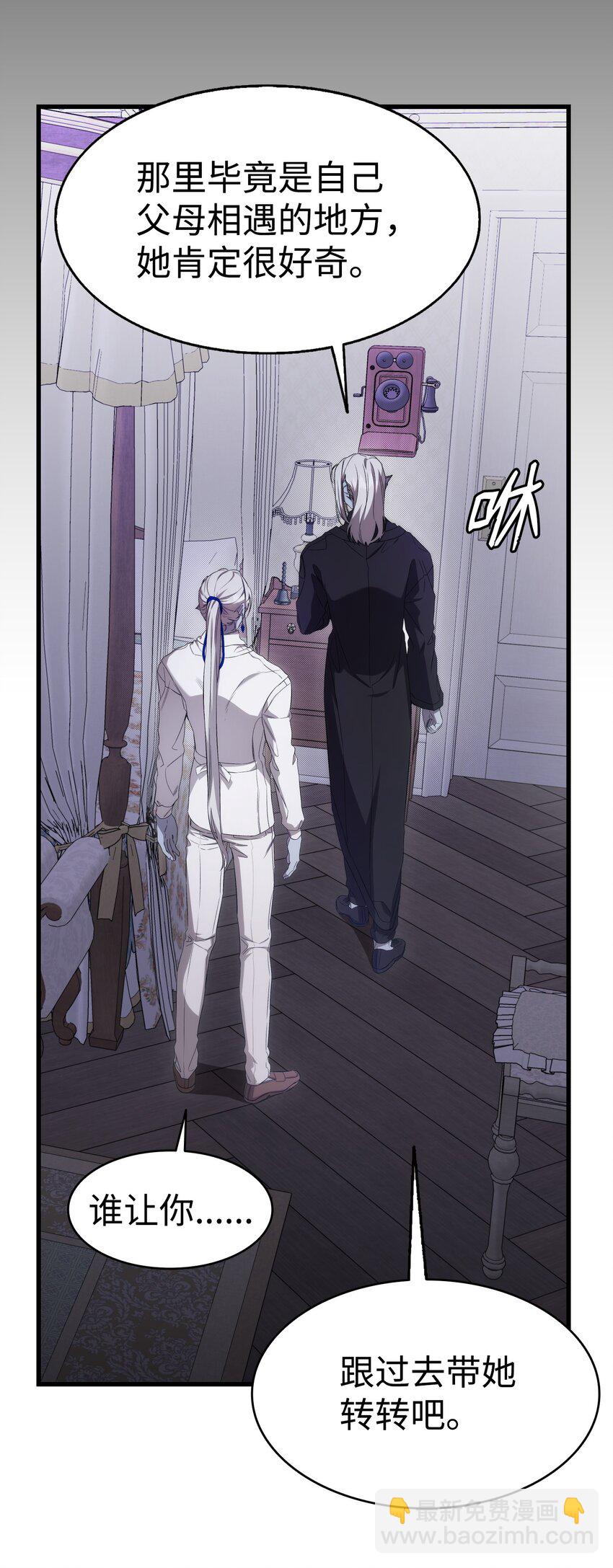 221 认可17