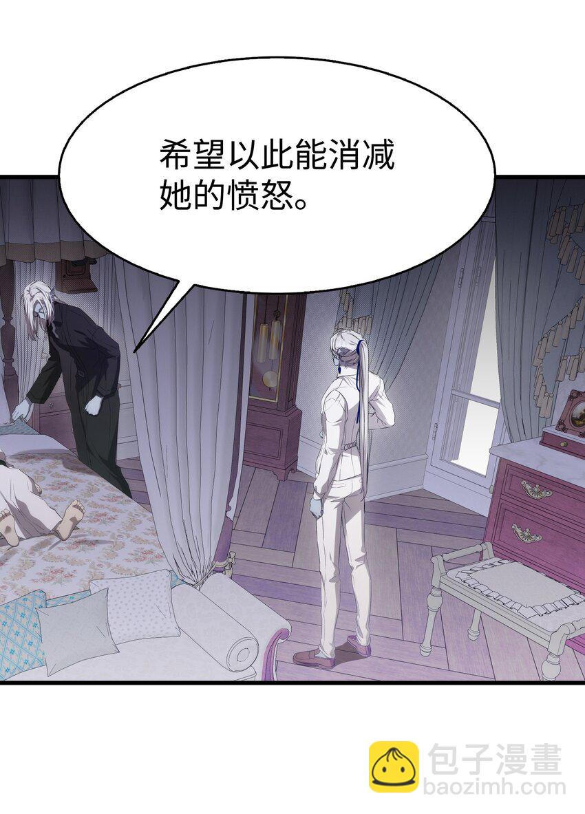 221 认可18
