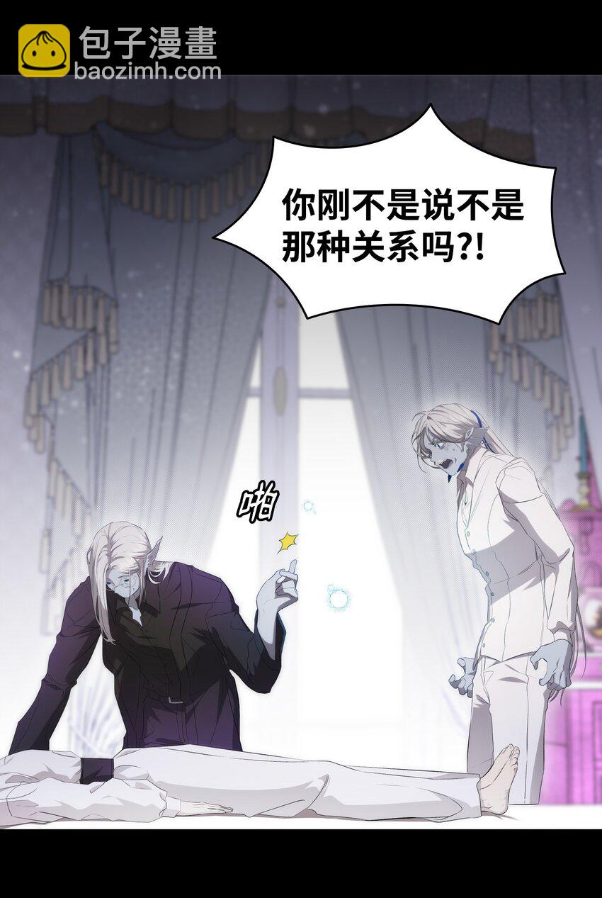 221 认可22