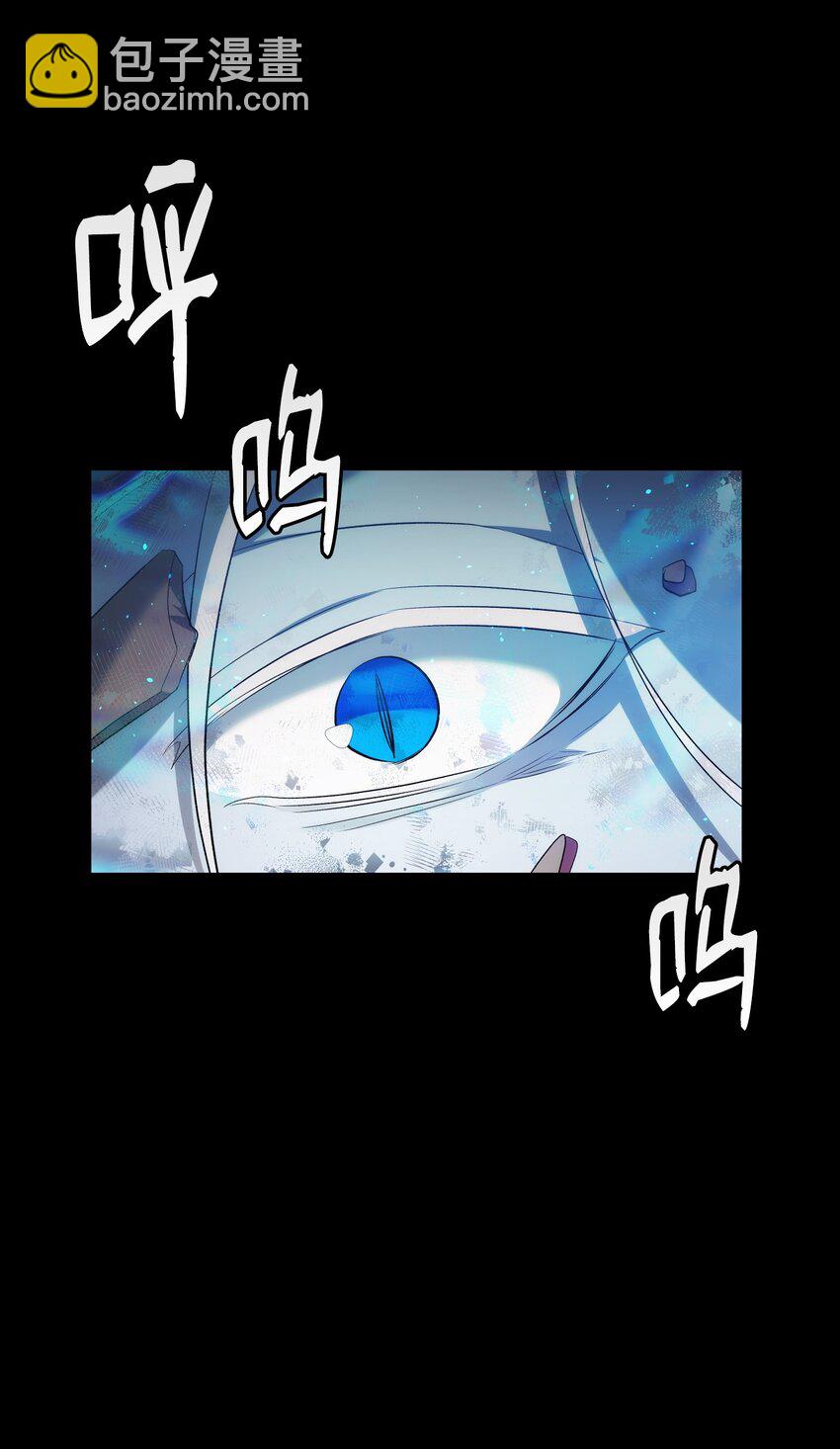 221 认可25