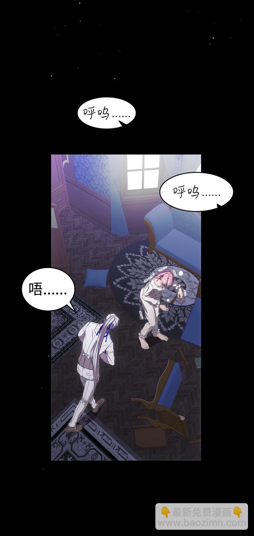 221 认可32