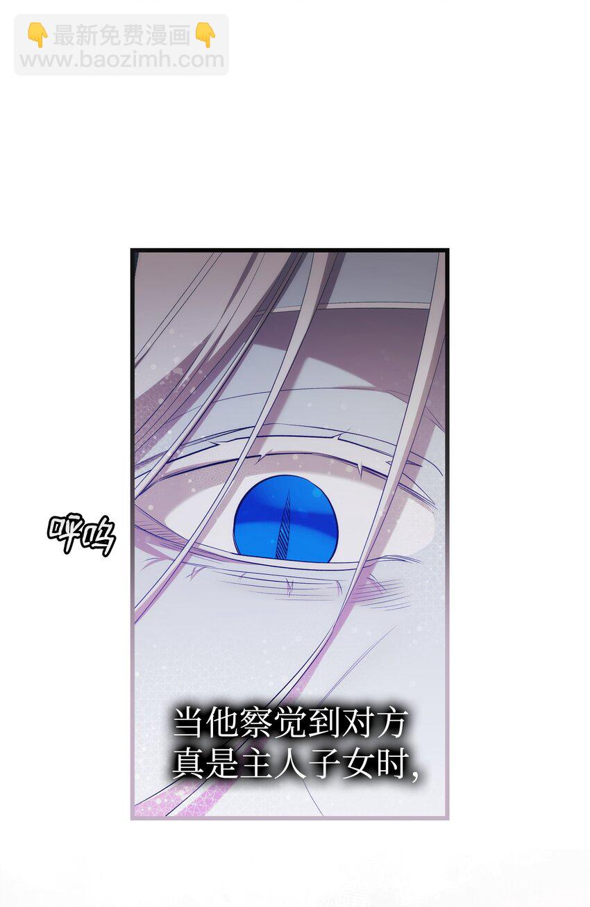 221 认可37