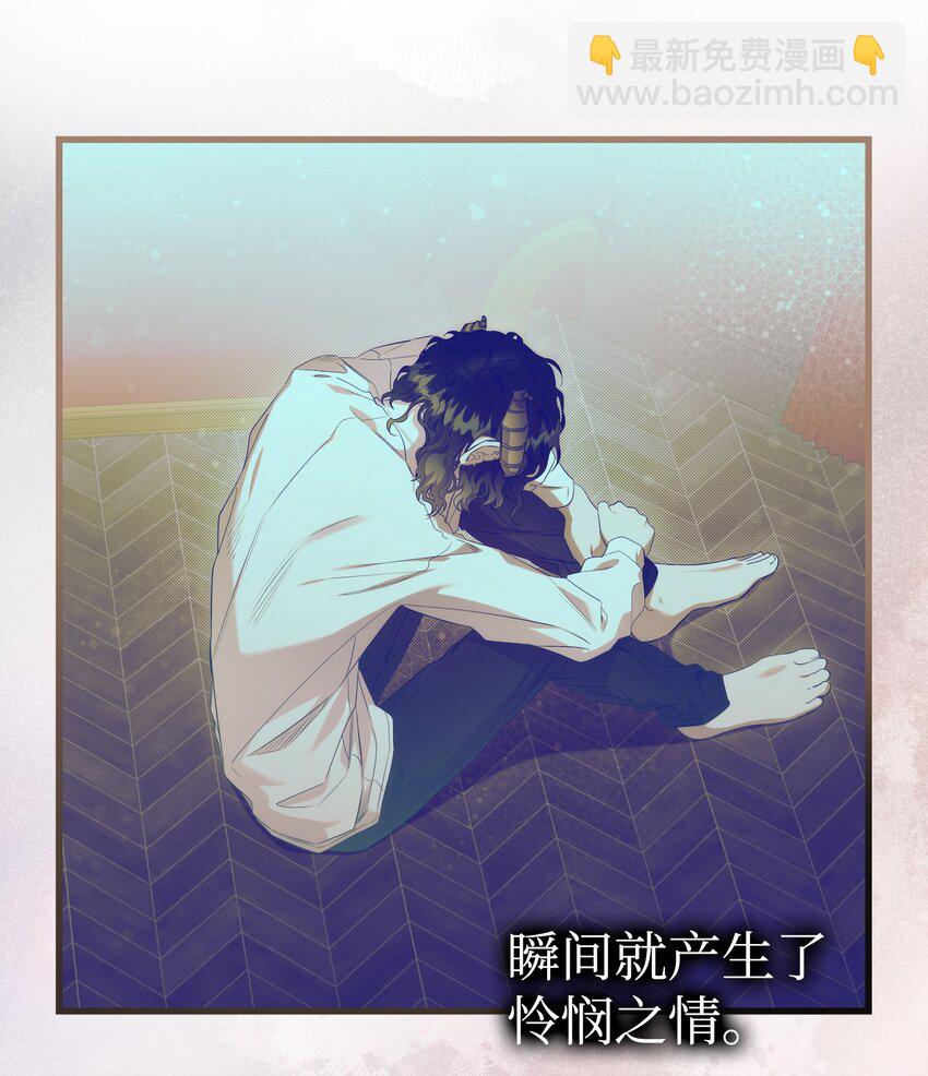 221 认可38